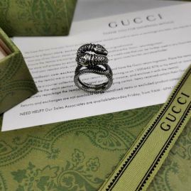 Picture of Gucci Ring _SKUGucciring03cly9610027